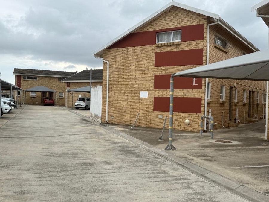 1 Bedroom Property for Sale in Windsor Park Eastern Cape